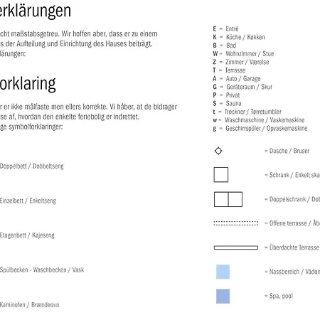 Jb876-brovst-kronvildtvej-40 Nyaraló