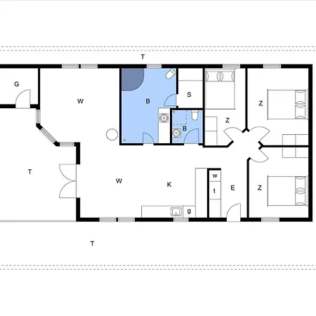 Jb876-brovst-kronvildtvej-40