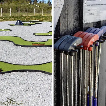 Nyaraló Jb876-brovst-kronvildtvej-40 Tranum