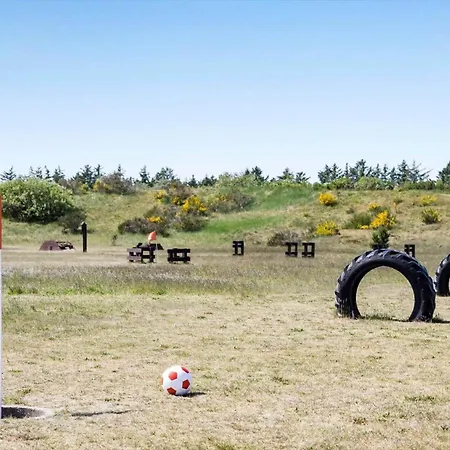 Jb876-brovst-kronvildtvej-40 Tranum