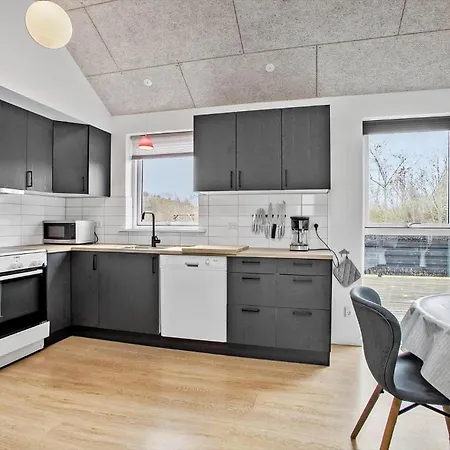 Jb876-brovst-kronvildtvej-40 * Tranum