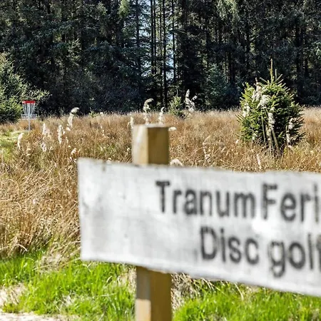 Jb876-brovst-kronvildtvej-40 *