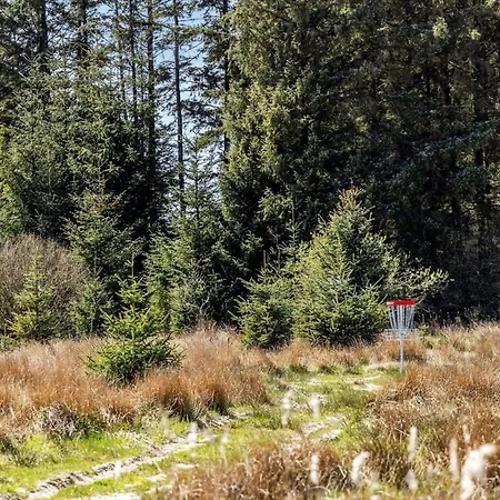 Jb876-brovst-kronvildtvej-40 Tranum