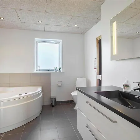 Jb876-brovst-kronvildtvej-40 * Tranum