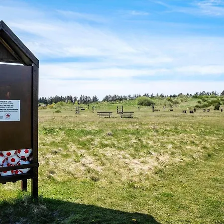 Jb876-brovst-kronvildtvej-40 Nyaraló