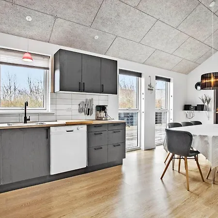 Jb876-brovst-kronvildtvej-40 Tranum