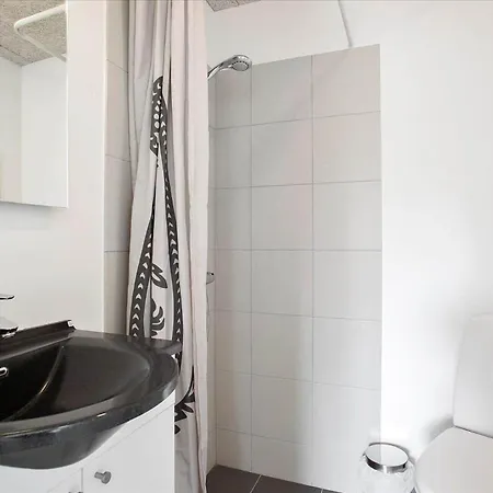 Jb876-brovst-kronvildtvej-40