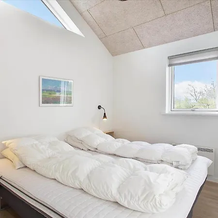 Nyaraló Jb876-brovst-kronvildtvej-40