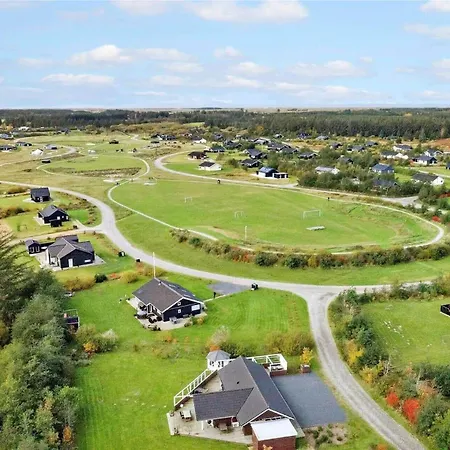 Jb876-brovst-kronvildtvej-40 *