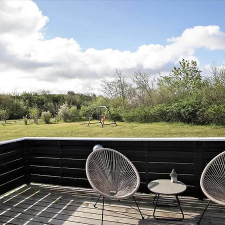 Jb876-brovst-kronvildtvej-40 *