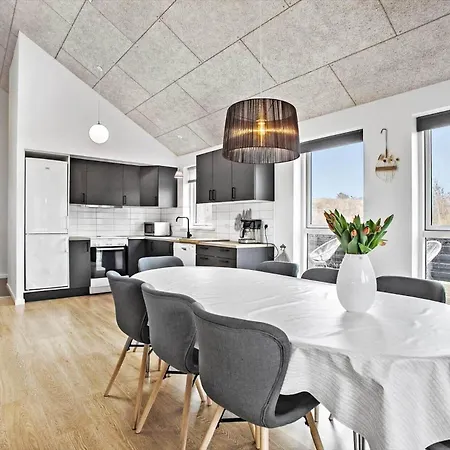 Jb876-brovst-kronvildtvej-40 * Tranum