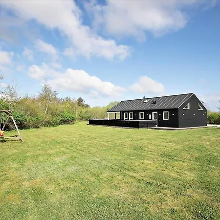 Jb876-brovst-kronvildtvej-40