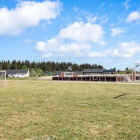 Jb876-brovst-kronvildtvej-40 Feriehus